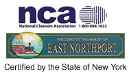 351134-National-Cleaners-Association-East-Northport-Chamber-of-Commerce-Certified-by-the-State-of-New-York